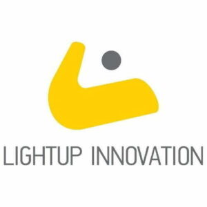 Light Up Innovation