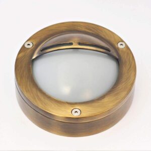 aplika-stroggulh-me-skepastro-antike1