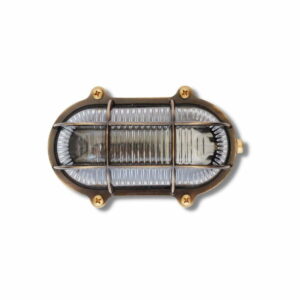 xelwna-mikrh-me-plegma-antike1