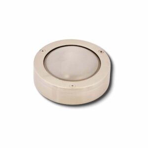 aplika-stroggulh-satine1