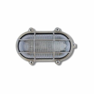 xelwna-mikrh-me-plegma-satine1