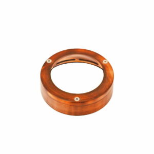 aplika-stroggulh-me-skepastro-antike-xalkou1