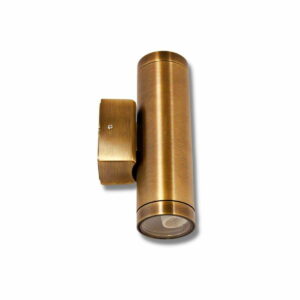 aplika-up-down-antike