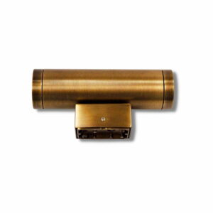 aplika-up-down-antike1