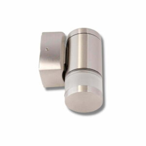 aplika-down-me-plexiglass-satine