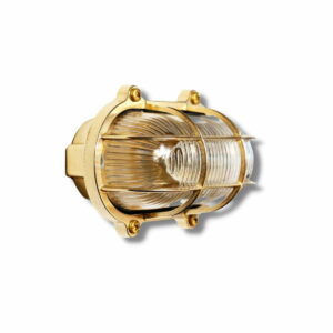 xelwna-mikrh-me-plegma-oreixalkos-1