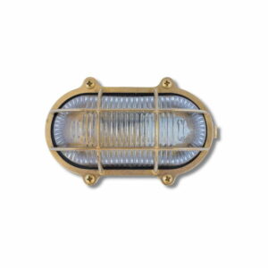 xelwna-mikrh-me-plegma-oreixalkos-2