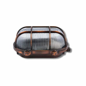 xelwna-mikrh-me-plegma-antike-xalkou1