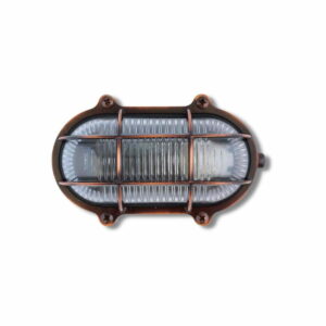 xelwna-mikrh-me-plegma-antike-xalkou2