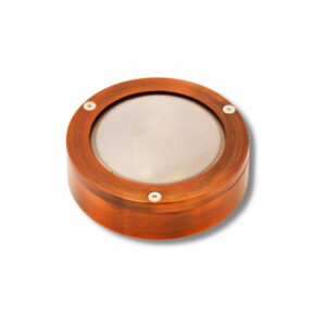 aplika-stroggulh-antike-xalkou1