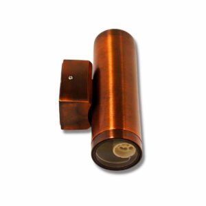 aplika-up-down-antike-xalkou