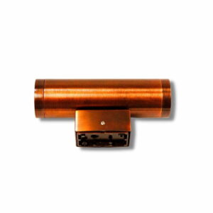 aplika-up-down-antike-xalkou1