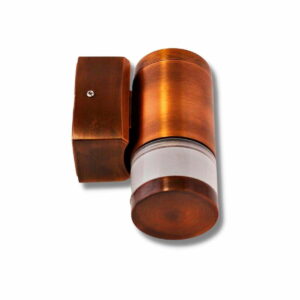 aplika-down-me-plexiglass-antike-xalkou