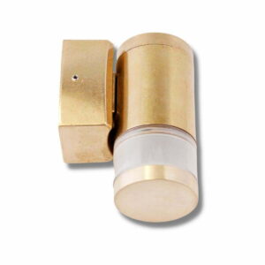 aplika-down-me-plexiglass-oreixalkos