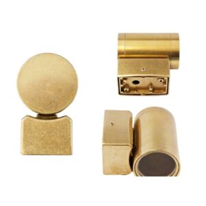 aplika-down-oreixalkos