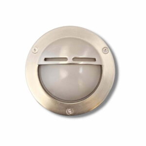 aplika-stroggulh-me-skepastro-satine