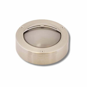 aplika-stroggulh-me-skepastro-satine1