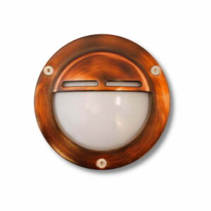 aplika-stroggulh-me-skepastro-antike-xalkou