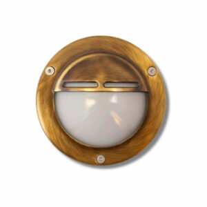 aplika-stroggulh-me-skepastro-antike