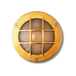 aplika-stroggulh-me-plegma-oreixalkos