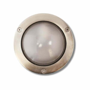 aplika-stroggulh-satine