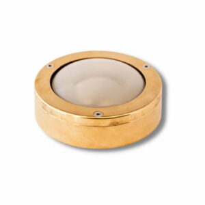 aplika-stroggulh-oreixalkos1