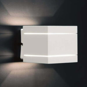 Ανώνυμο (1200 x 1200 px) – 2022-01-25T044305.810