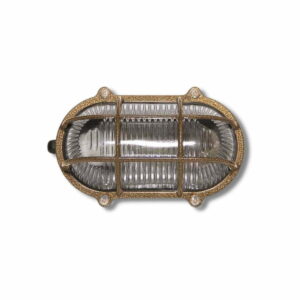 xelwna-mikrh-me-plegma-xruso-mauro