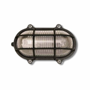 xelwna-mikrh-me-plegma-mauro-perla