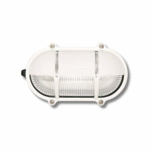 xelwna-mikrh-me-skepastro-leuko