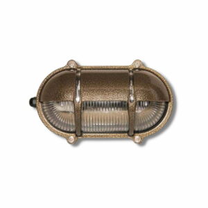 xelwna-mikrh-me-skepastro-xruso-mauro