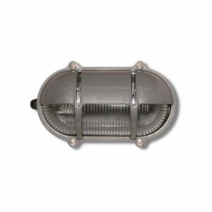 xelwna-mikrh-me-skepastro-gkri