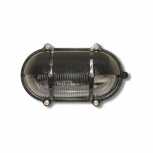 xelwna-mikrh-me-skepastro-mauro-perla