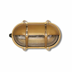 xelwna-mikrh-me-skepastro-mpronze