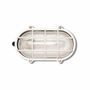 xelwna-me-plegma-leuko