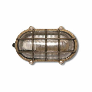 xelwna-megalh-me-plegma-xruso-mauro