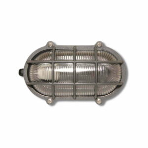 xelwna-me-plegma-gkri