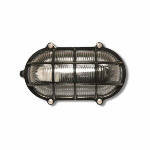 xelwna-megalh-me-plegma-mauro-perla