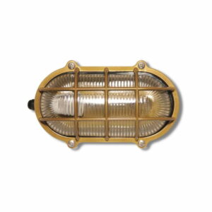 xelwna-megalh-me-plegma-bronze