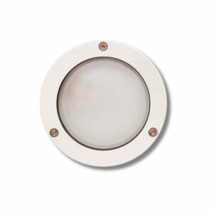 aplika-stroggulh-leuko