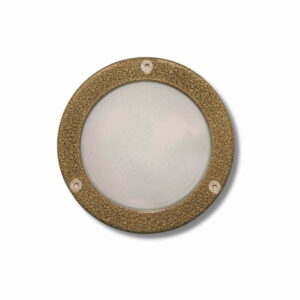 aplika-stroggulh-xruso-mauro