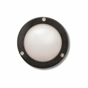 aplika-stroggulh-maurο-perla