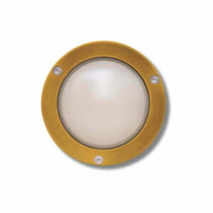 aplika-stroggulh-bronze