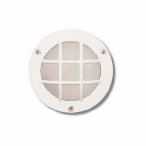 aplika-stroggulh-me-plegma-leuko