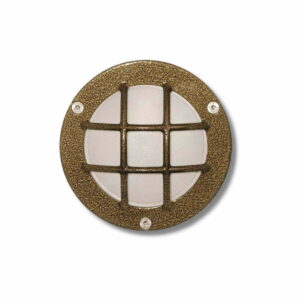 aplika-stroggulh-me-plegma-xruso-mauro