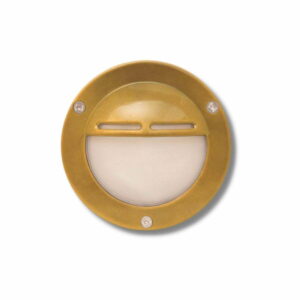 aplika-stroggulh-me-skepastro-bronze