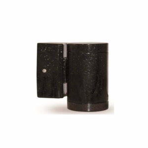 aplika-down-mauro-perla