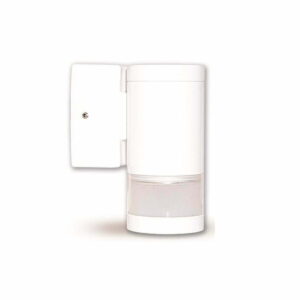 aplika-down-me-plexiglass-leuko