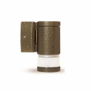 aplika-down-me-plexiglass-xruso-mauro