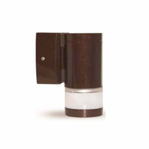 aplika-down-me-plexiglass-keramidi